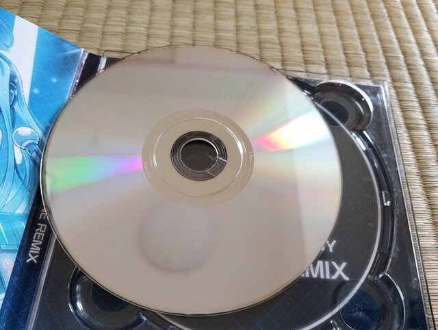 Ou[t@^W[ TEhgbN CD  Aj/R~bN/LN^[ 