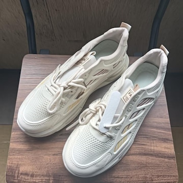 Vi 26.5cm Y Xj[J[ x[W V[Y C 43 JWA