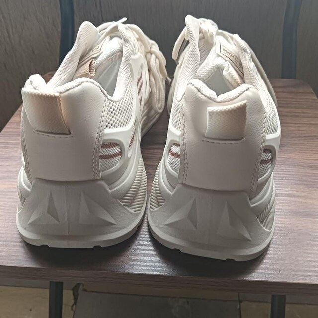 Vi 26.5cm Y Xj[J[ x[W V[Y C 43 JWA