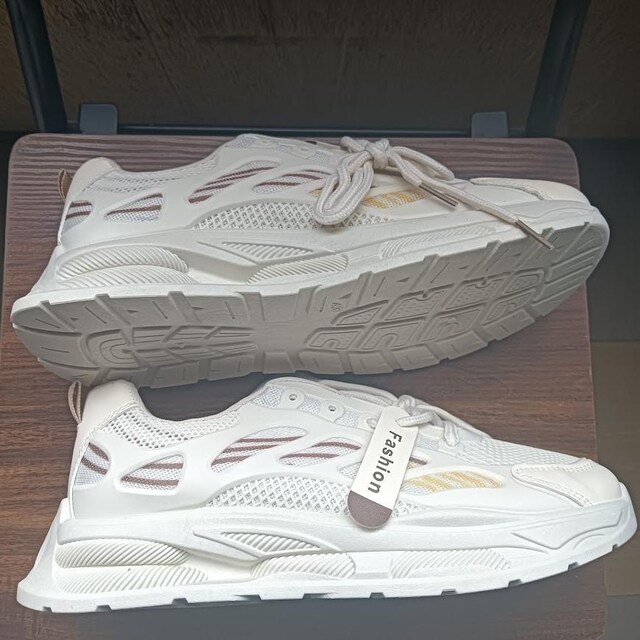 Vi 26.5cm Y Xj[J[ x[W V[Y C 43 JWA