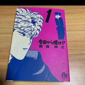 牴́B@