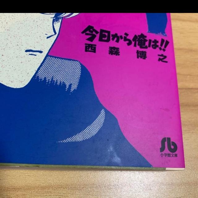 牴́B@  Aj/R~bN/LN^[ 