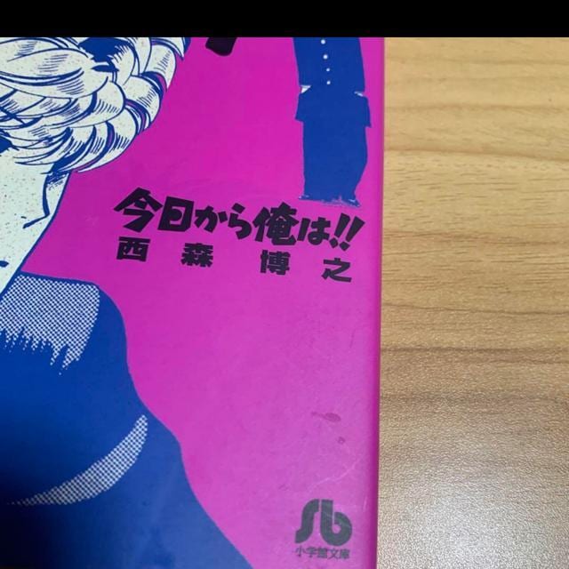 牴́B@  Aj/R~bN/LN^[ 