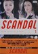 @SCANDAL @XL_ @q5gr