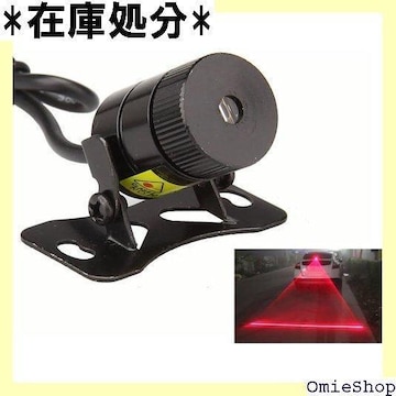 LED[U[tHOCg POOPEE 12V 24 obNtHO ԗpttHOv AJAVCKp 51