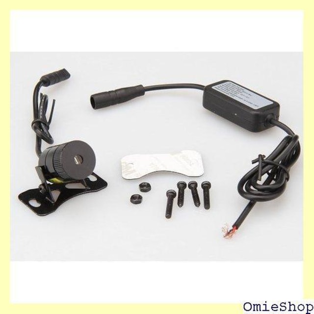LED[U[tHOCg POOPEE 12V 24 obNtHO ԗpttHOv AJAVCKp 51  /oCN
