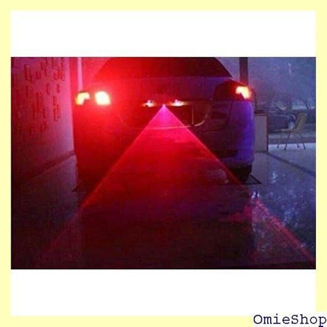 LED[U[tHOCg POOPEE 12V 24 obNtHO ԗpttHOv AJAVCKp 51  /oCN