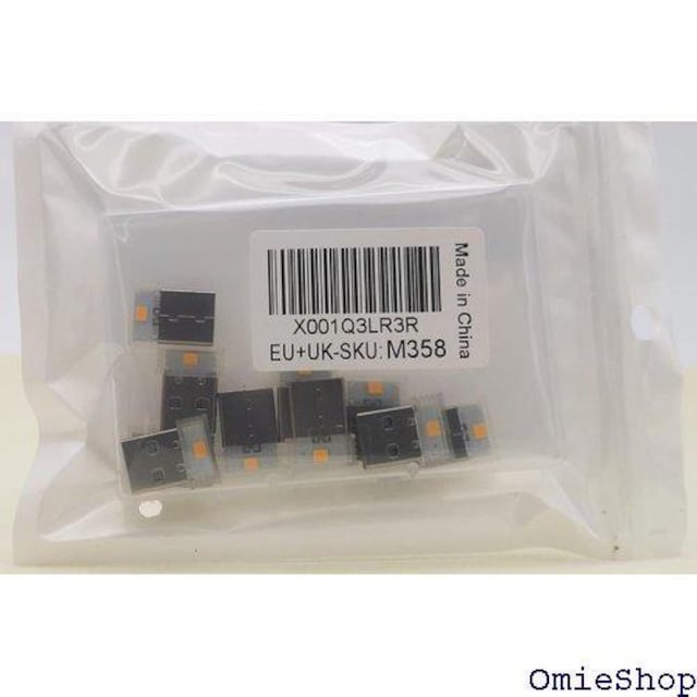 USB͋CCg CTRICALVER ~jUSB AbvgbvAoCdAԂȂǗp 10 O[ 564  /oCN