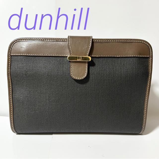 i dunhill _q PVC U[ Nb`obO ZJhobO   uh 