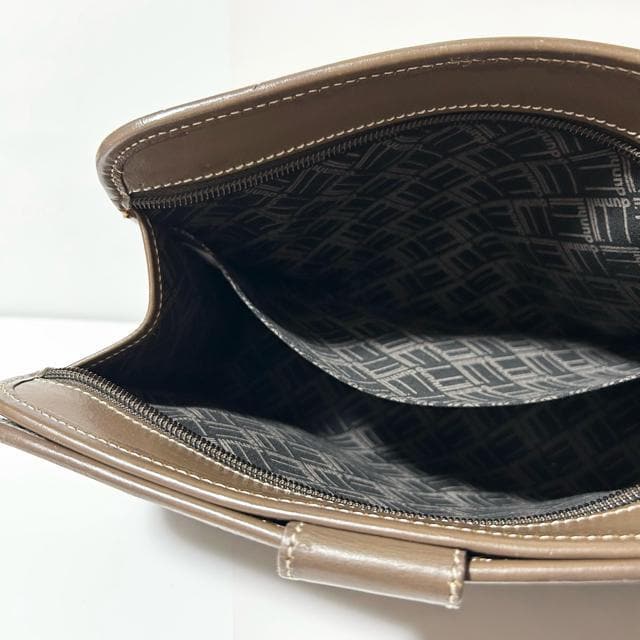 i dunhill _q PVC U[ Nb`obO ZJhobO  uh 
