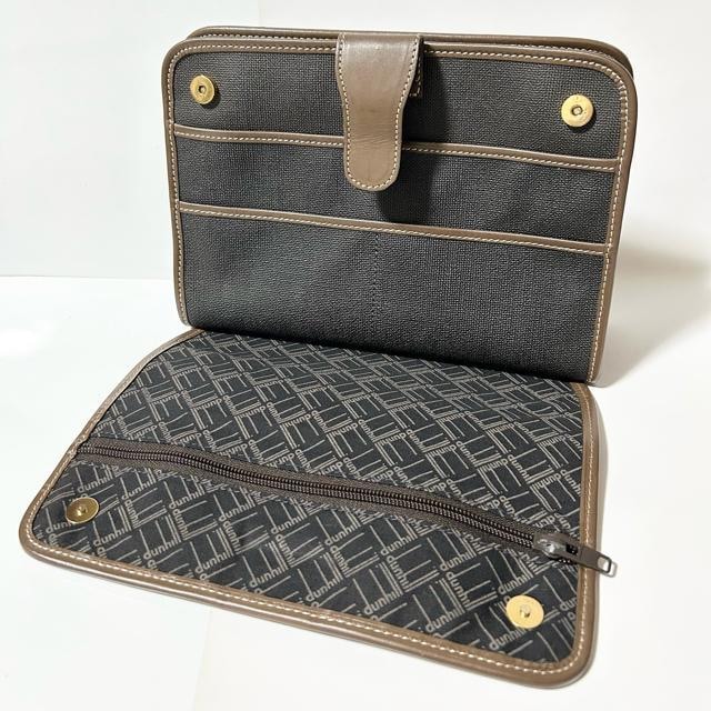 i dunhill _q PVC U[ Nb`obO ZJhobO  uh 