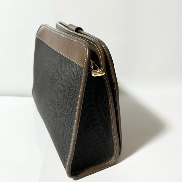 i dunhill _q PVC U[ Nb`obO ZJhobO  uh 