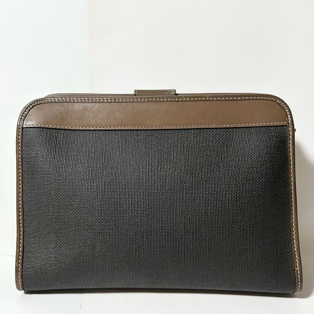 i dunhill _q PVC U[ Nb`obO ZJhobO  uh 