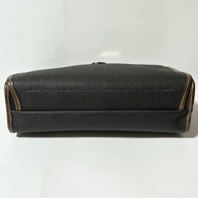 i dunhill _q PVC U[ Nb`obO ZJhobO  uh 