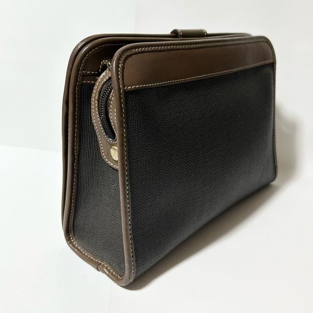 i dunhill _q PVC U[ Nb`obO ZJhobO  uh 