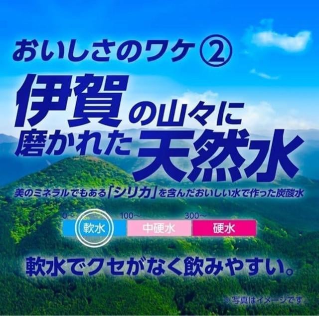 y48{zTKA ɉ̓VR Y_ ybg{g 500ml 2P[X  O/hN 