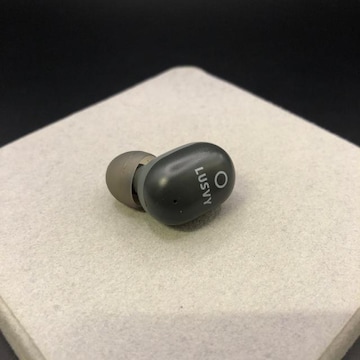  CXCz ̂ LUSVY-L102BEAN