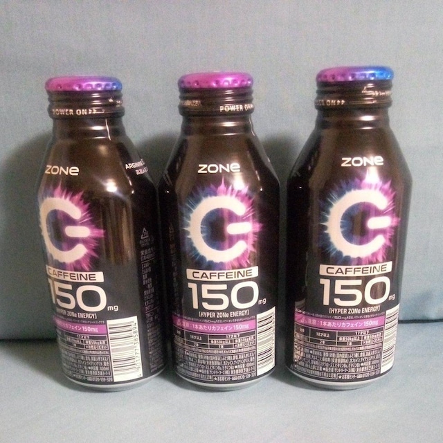 GiW[hN@ZONE 3{  O/hN 