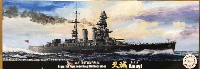 1/700 tW~ {CR m V   zr[ 