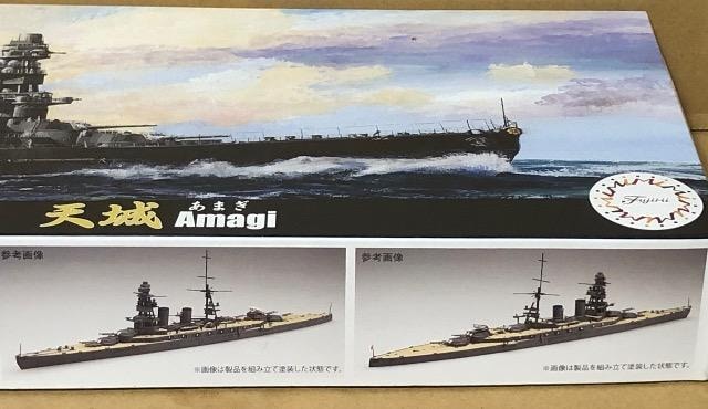 1/700 tW~ {CR m V  zr[ 
