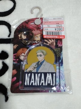 p@Cl@ANL[z_[