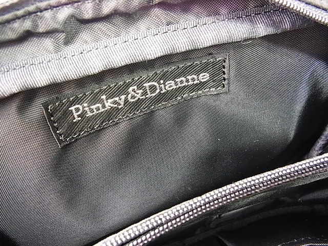 500~X^K gp Pinky&Dianne sL[Ah_CA RX|[` uVt  uh 