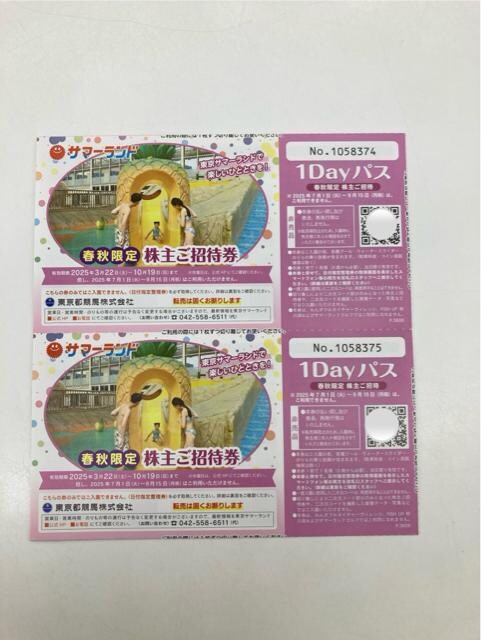 T}[h@1daypX Q   W[/X|[c 