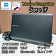 MouseComputer Corei7 16GB SSD512GB Windows11 Office2024 DVD