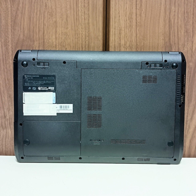 MouseComputer Corei7 16GB SSD512GB Windows11 Office2024 DVD  PC{/Ӌ@ 