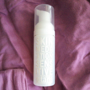 痿 L&B Oltana^C}l[WgtH[ ZVeBu50ml qptH[ bϕi 