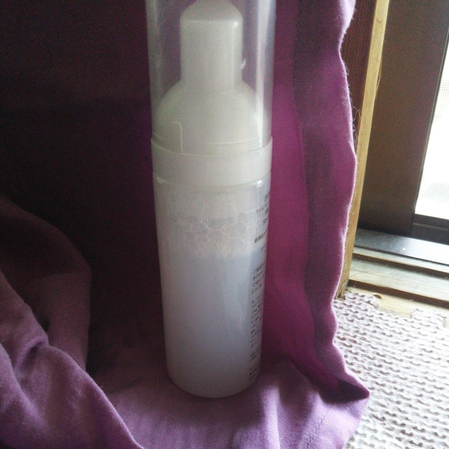 痿 L&B Oltana^C}l[WgtH[ ZVeBu50ml qptH[ bϕi   /RX/lC 