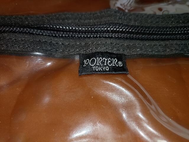 PORTER  gcJo  nhobO iC  rWlX[X o R  uh 