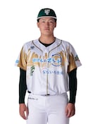 #51 V TI蒅p MTC胆jtH[()