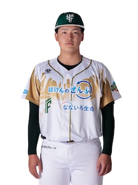 #51 V TI蒅p MTC胆jtH[()