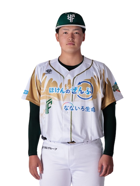 #51 V TI蒅p MTC胆jtH[()   W[/X|[c 
