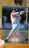 00'BASEBALL MAGAZINE【中村紀洋】