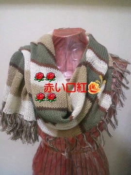 ƯްޭnM`