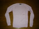 ViSILASTCXjbgJbg\[SOCOTTONRAYON