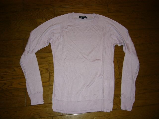 ViSILASTCXjbgJbg\[SOCOTTONRAYON   uh 