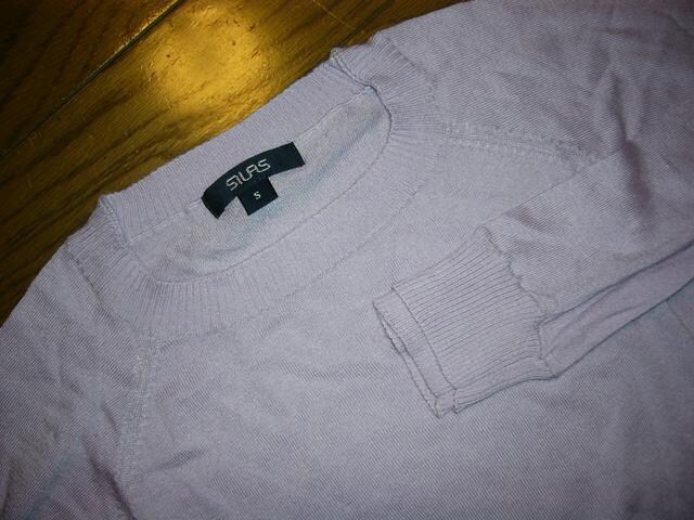 ViSILASTCXjbgJbg\[SOCOTTONRAYON  uh 