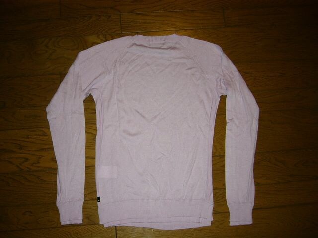 ViSILASTCXjbgJbg\[SOCOTTONRAYON  uh 
