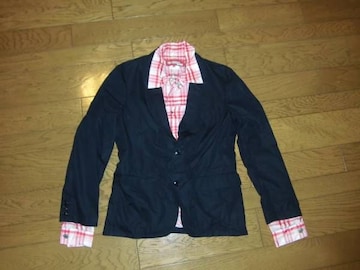 ViJUNYAWATANABE~Levi'sCi[WPbgSSVczȉ