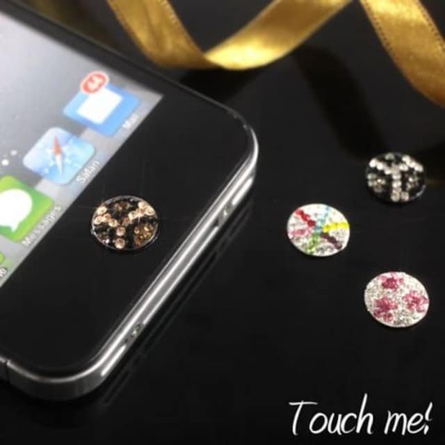 iPhone.iPod touch.iPadɁXtXL[ ^b`{^ zCgIp[hA  Ɠd/AV 