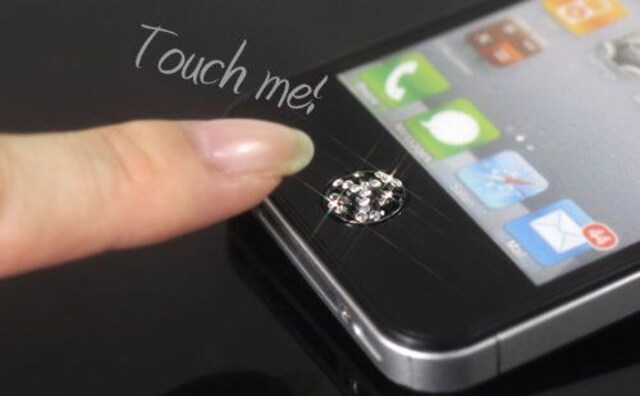 iPhone.iPod touch.iPadɁXtXL[ ^b`{^ zCgIp[hA  Ɠd/AV 