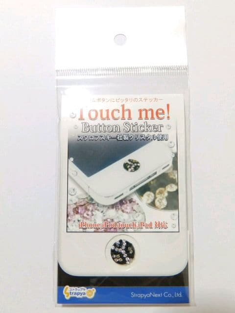 iPhone.iPod touch.iPadɁXtXL[ ^b`{^ zCgIp[hA  Ɠd/AV 