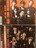 激安!超レア!☆KAT−TUN/ONE DROP、RESCUE☆初回盤/2CD+2DVD美品