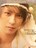 激安!超レア☆AAA 與真司郎/ファスト写真集shinking☆美品!☆