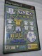 TJ2002@J.LEAGUEvTbJ[Nu낤IiPS2pj