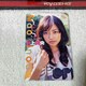 }500 ^ '09/1 Nް  gp