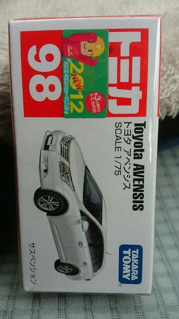 g~J 98 g^ AxVX  J Vi ̔Ii Md 